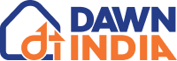 Dawn India