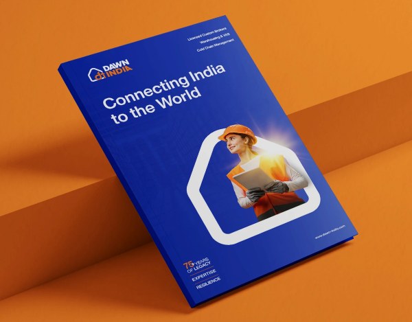 Dawn India company profile