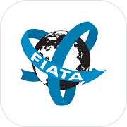 FIATA