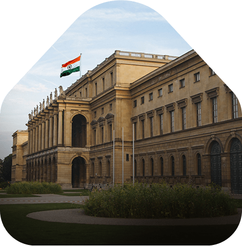 Trade Compliance Dawn India