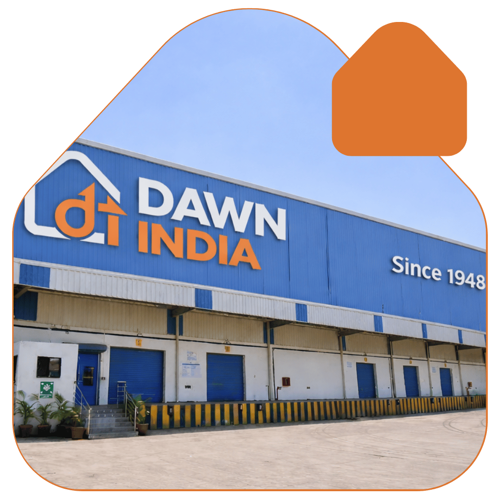 Customs broking and clearance